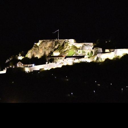 Apartman Kovacic - Knin Exterior photo