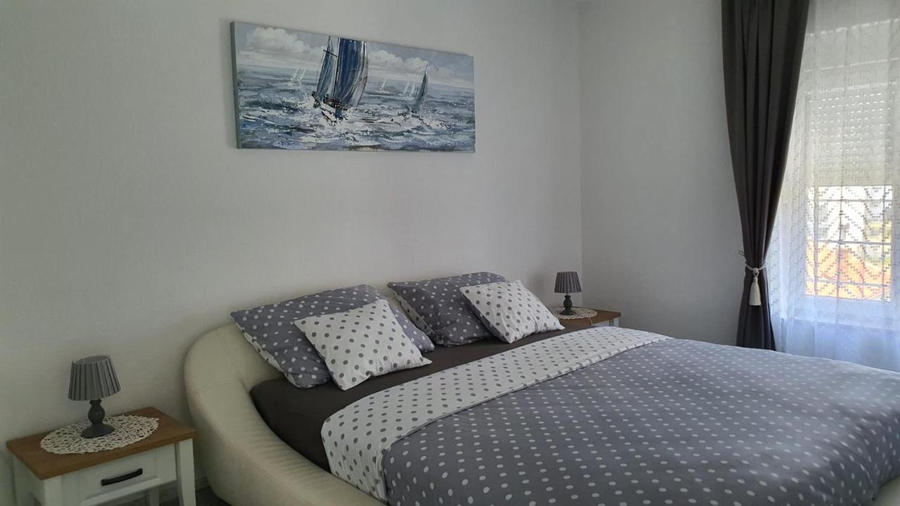 Apartman Kovacic - Knin Exterior photo